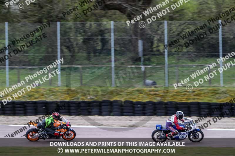 enduro digital images;event digital images;eventdigitalimages;lydden hill;lydden no limits trackday;lydden photographs;lydden trackday photographs;no limits trackdays;peter wileman photography;racing digital images;trackday digital images;trackday photos